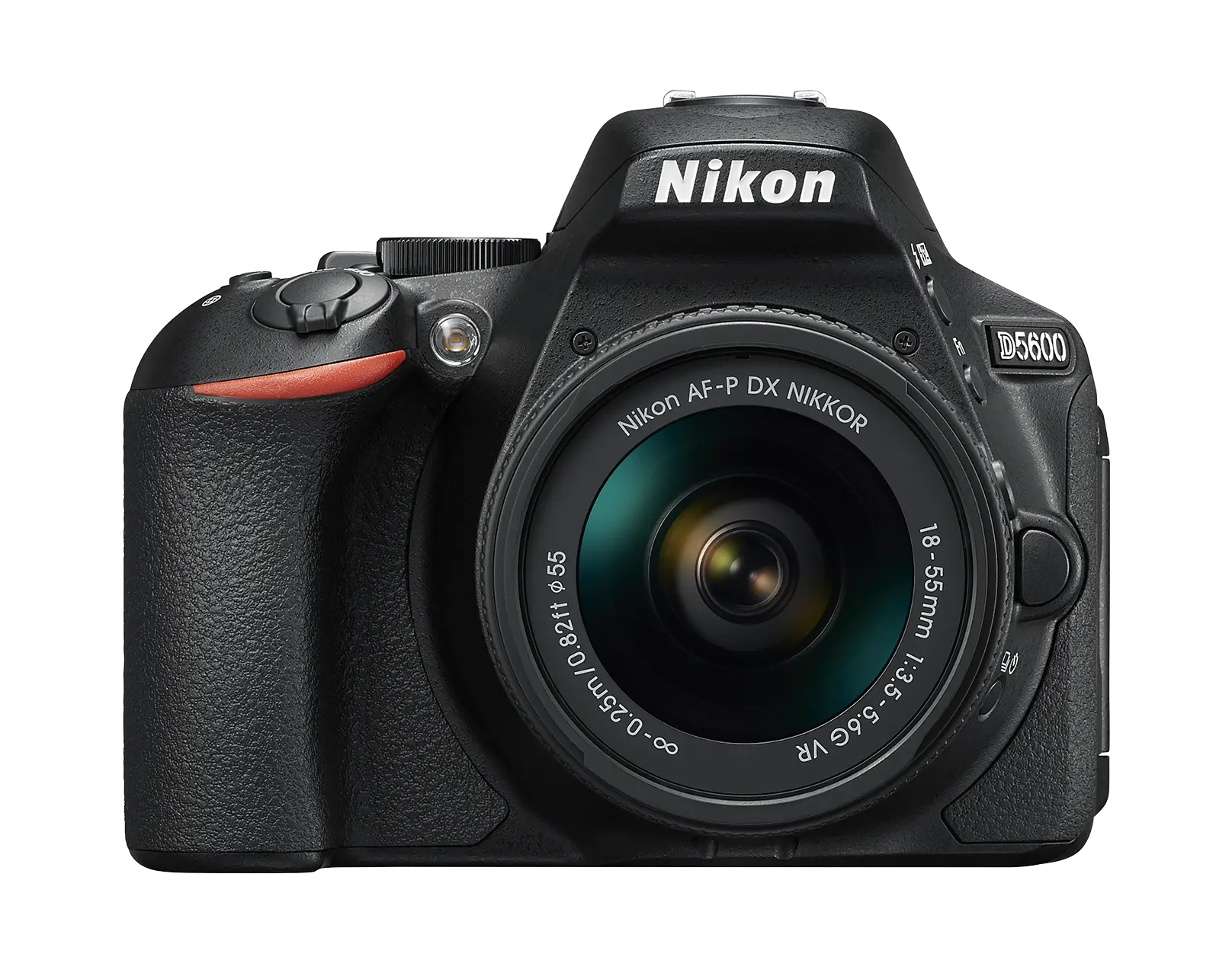 vhbw rivestimento base compatibile con Nikon D300, D700, D300s