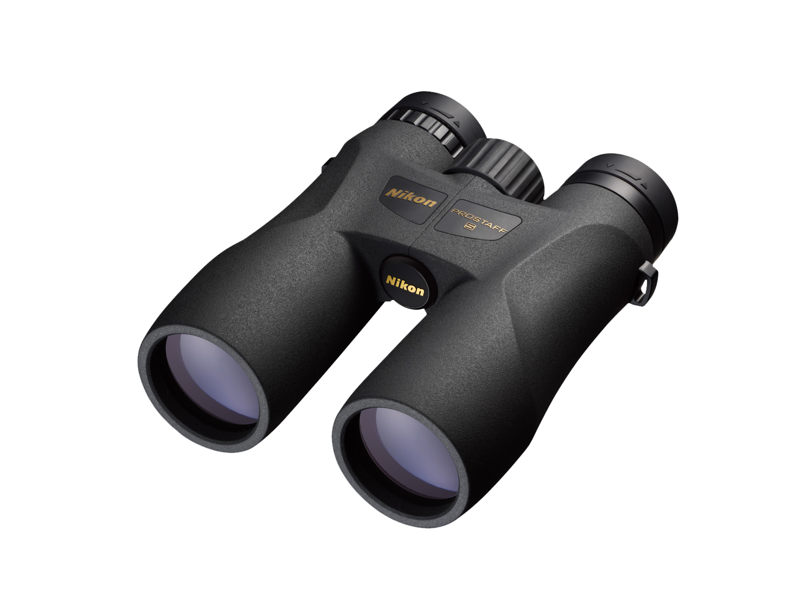 Lenti nikon hotsell per occhiali