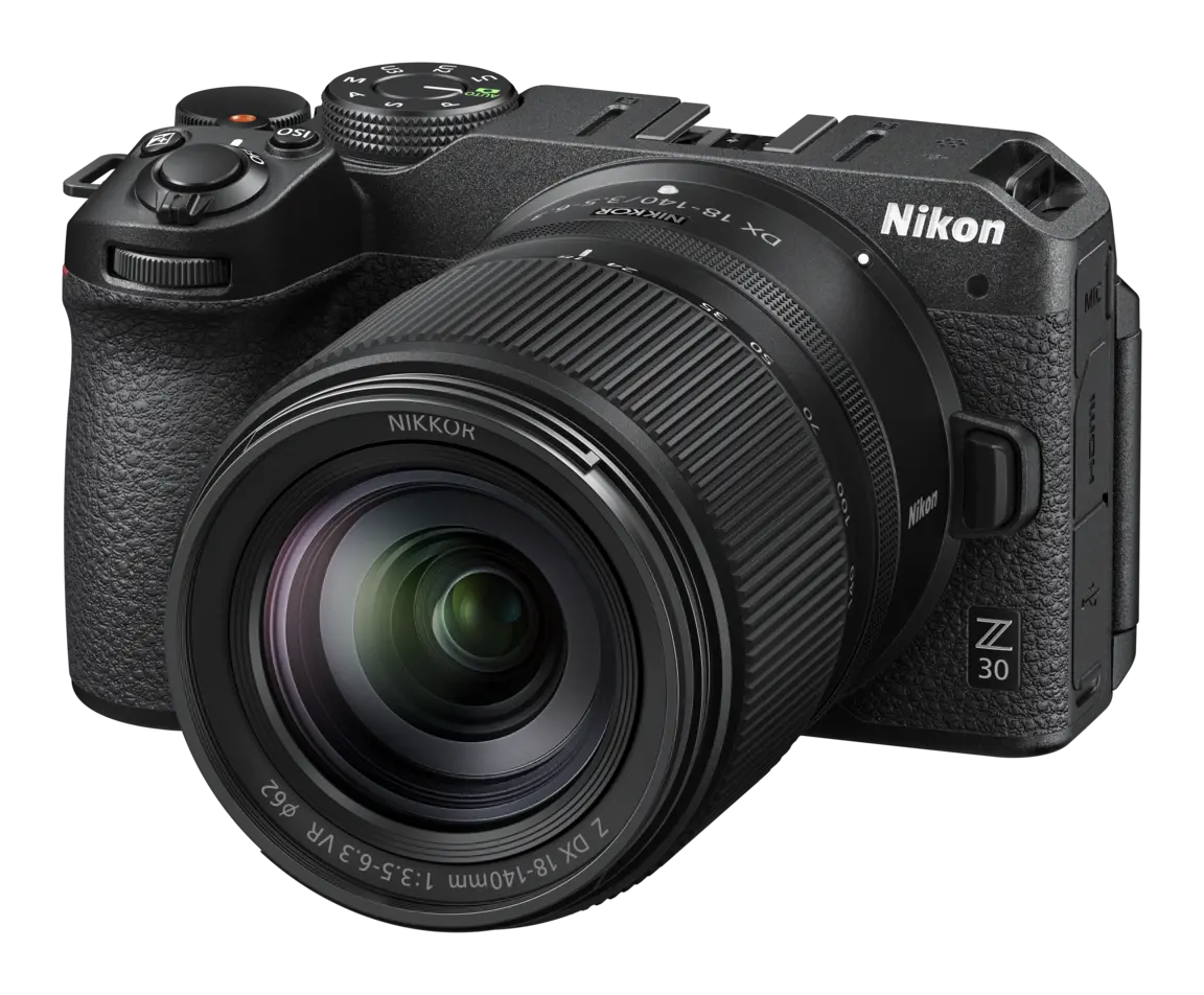 Telecomando Bluetooth Nikon ML-L7 Per Fotocamere Digitali COOLPIX - Nuovo E Sigillato - Spedizione Inclusa - Foto 3