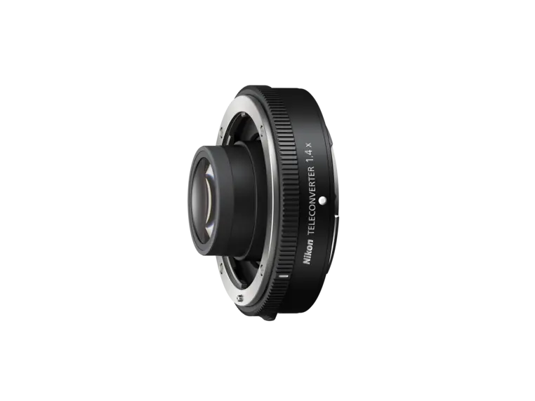 Catalogo Generale Nikon Z8 E Obiettivi – Pubblicazione Giapponese Maggio 2023