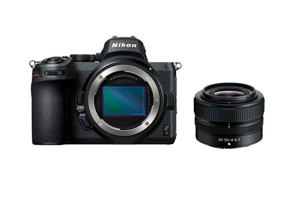 Foto Dotti | Obiettivo Manuale Exakta 28mm F2.8 Per Nikon F - Macchine - Foto 9