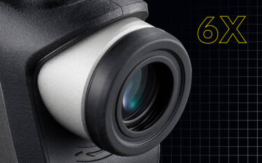nikon-image