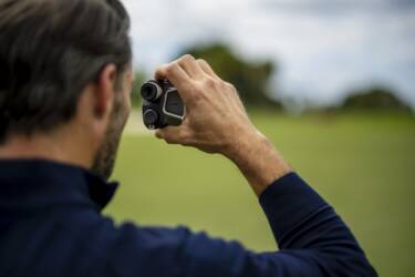 nikon-image