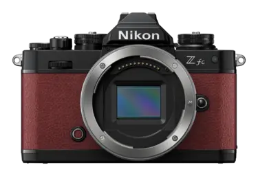 nikon-image