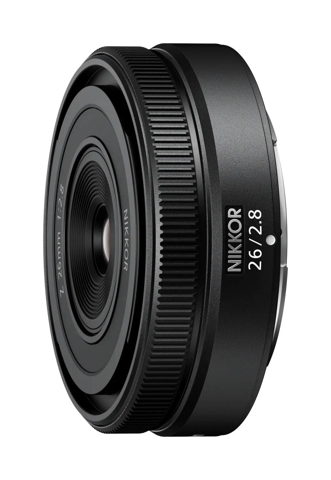 ジャンク26台 デジタルカメラセット nikon olynpus sony OptimizelySmallDesktopWebP