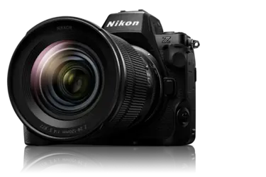 nikon-image