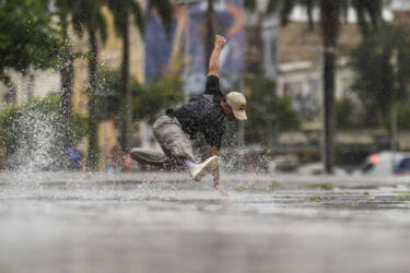 Little Shao Photos for Plena article, Nikon magazine.