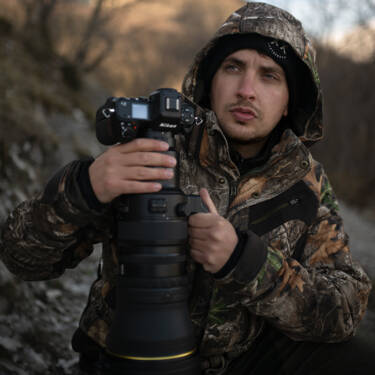 nikon-image
