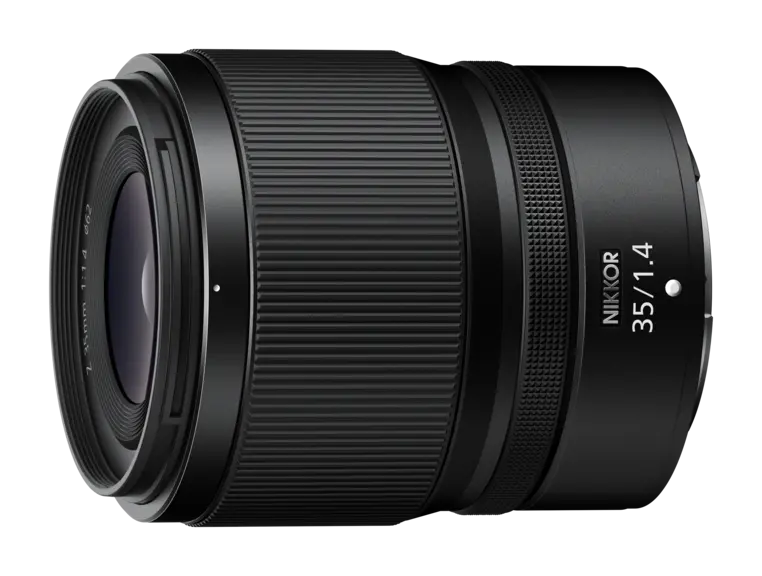 Meike Lente Fija De 1.378 In F0.95 De Gran Apertura De Enfoque Manual APS-C Compatible Con Camara Sin Espejo Fujifilm Como X T1 X T2 X T3