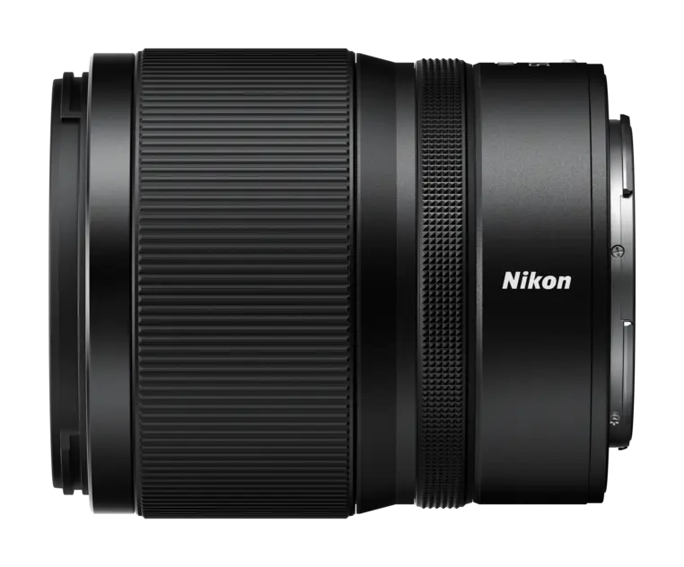 OptimizelyTabletWebP