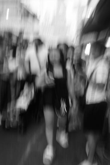 Nikon magazine - Better Portraits faster