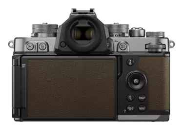 nikon-image