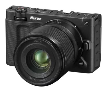 nikon-image