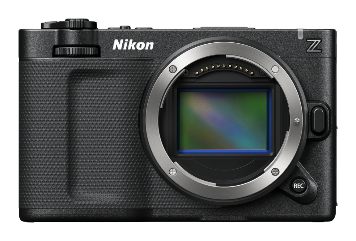 Obiettivo Meike 35mm F/0.95 APS-C Grandangolare A Messa A Fuoco Manuale Per Fotocamere Nikon Z Mount (Z50, Z30, Zfc, E Z5/Z6/Z7 In Modalità APS-C)