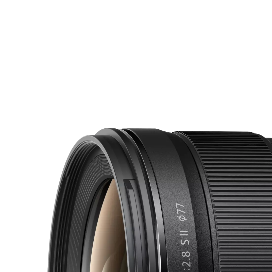 nikon-image