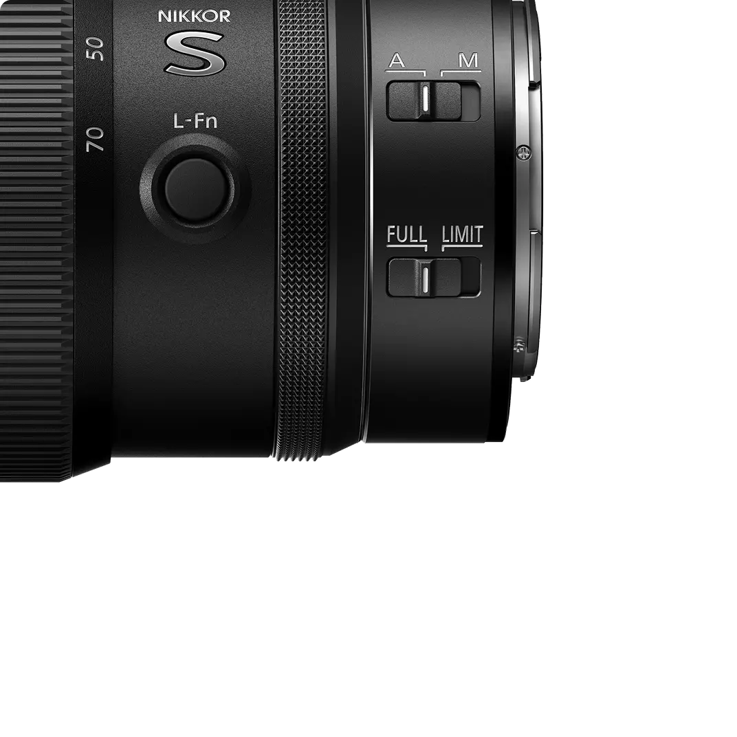 nikon-image