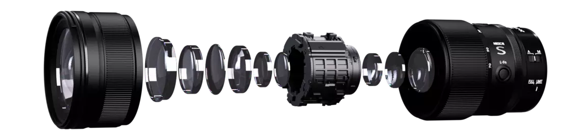 nikon-image