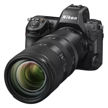 nikon-image
