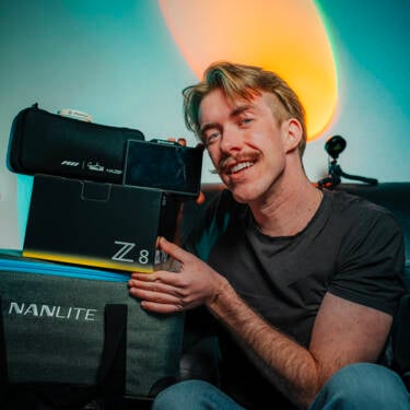 nikon-image