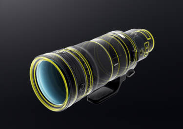 nikon-image