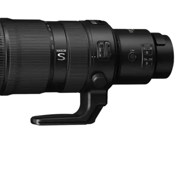 nikon-image