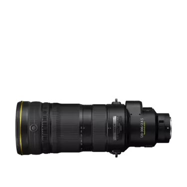 nikon-image