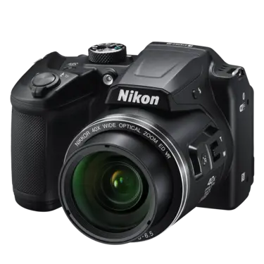 https://www.nikon.it/globalassets/digizuite/92422-en-b500_bk_front34l_lo_w.png/OptimizelyPhoneWebP