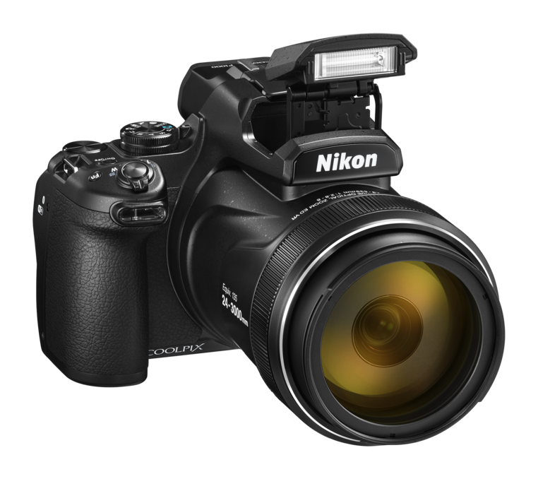 ★並品★ Nikon COOLPIX P1000 #2136 ニコン COOLPIX P1000 価格比較 - 価格.com