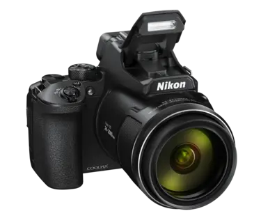 nikon-image